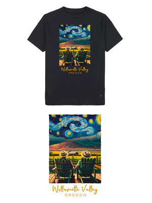 T-shirt Design by Brewyart Creative for this project | Design #30195841