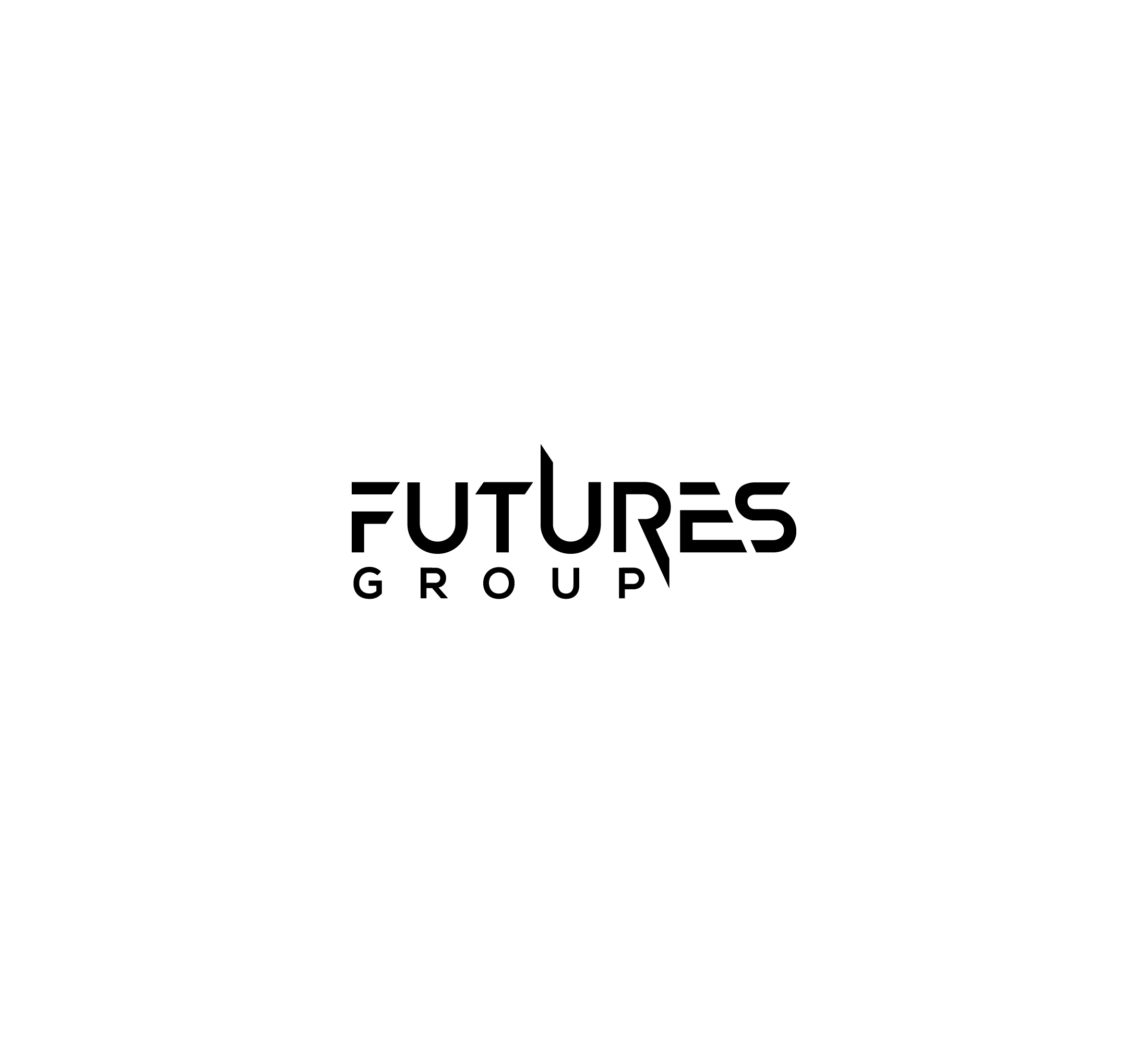 Logo Design by Nazmin Nahar for this project | Design #30172873