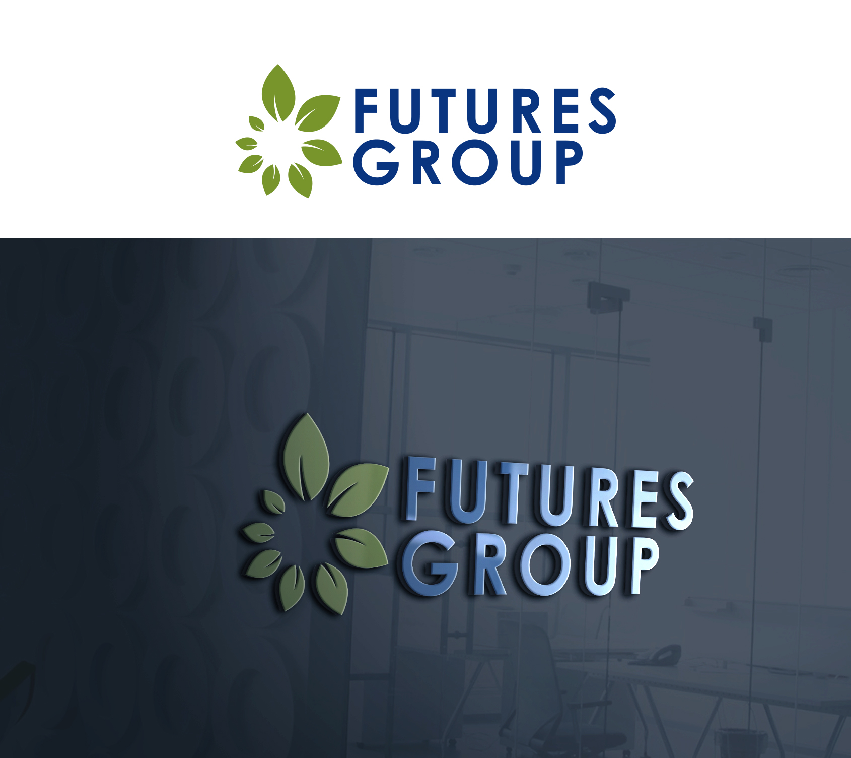 Logo Design by Peak design for this project | Design #30178924