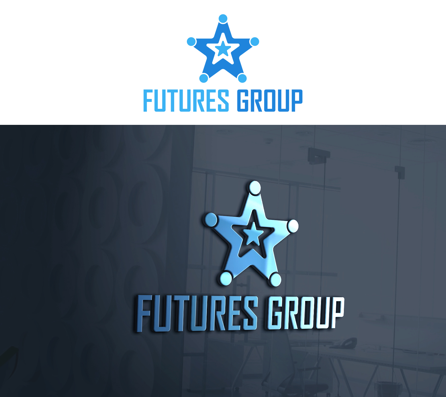 Logo Design by Peak design for this project | Design #30178926