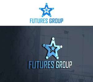 Diseño de Logo por Peak design para este proyecto | Diseño: #30178926