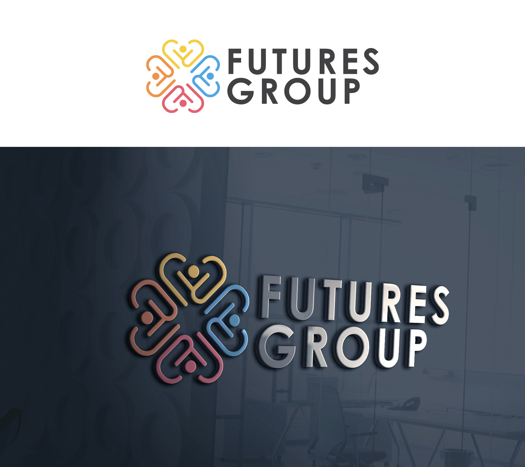 Logo Design by Peak design for this project | Design #30178927