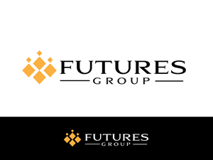 Logo Design by renderman