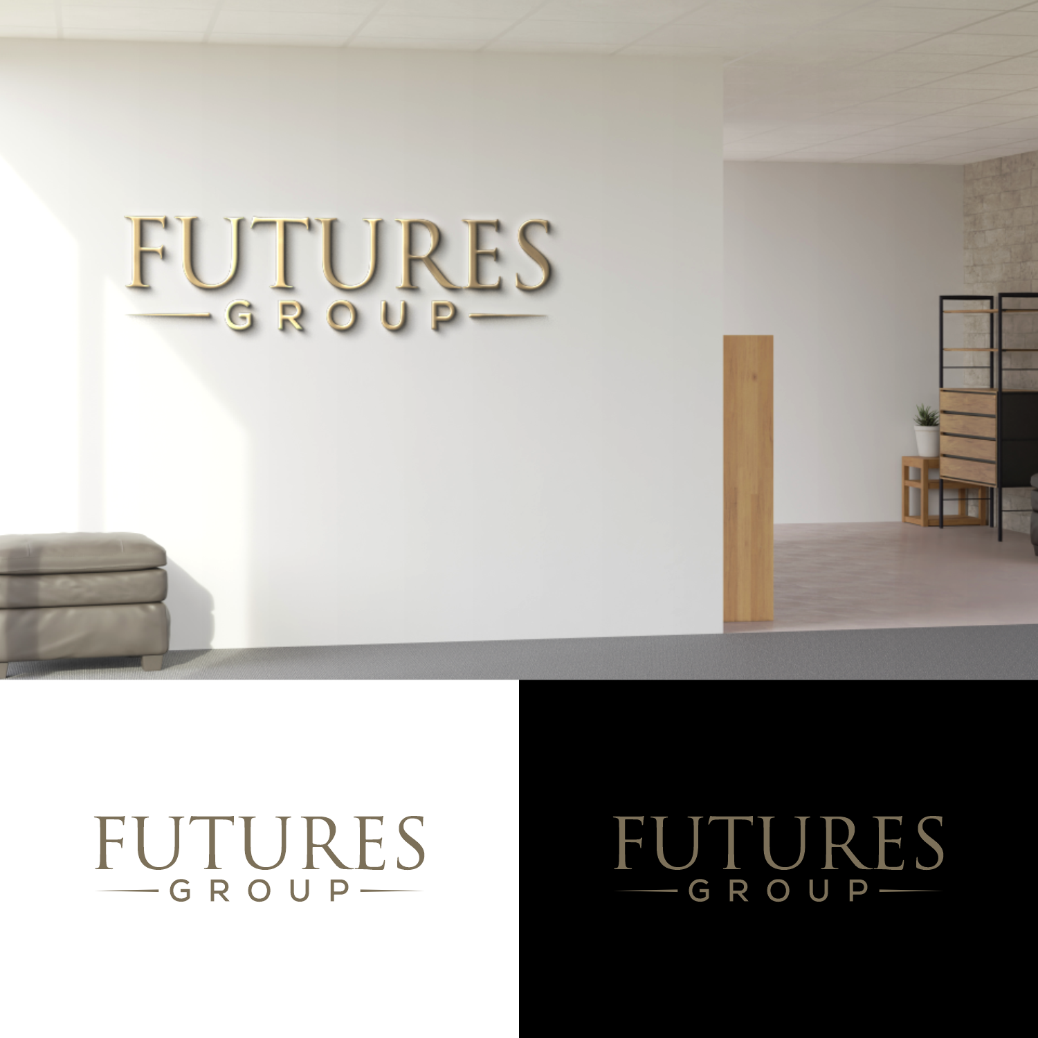 Diseño de Logo por semarco para este proyecto | Diseño #30174235