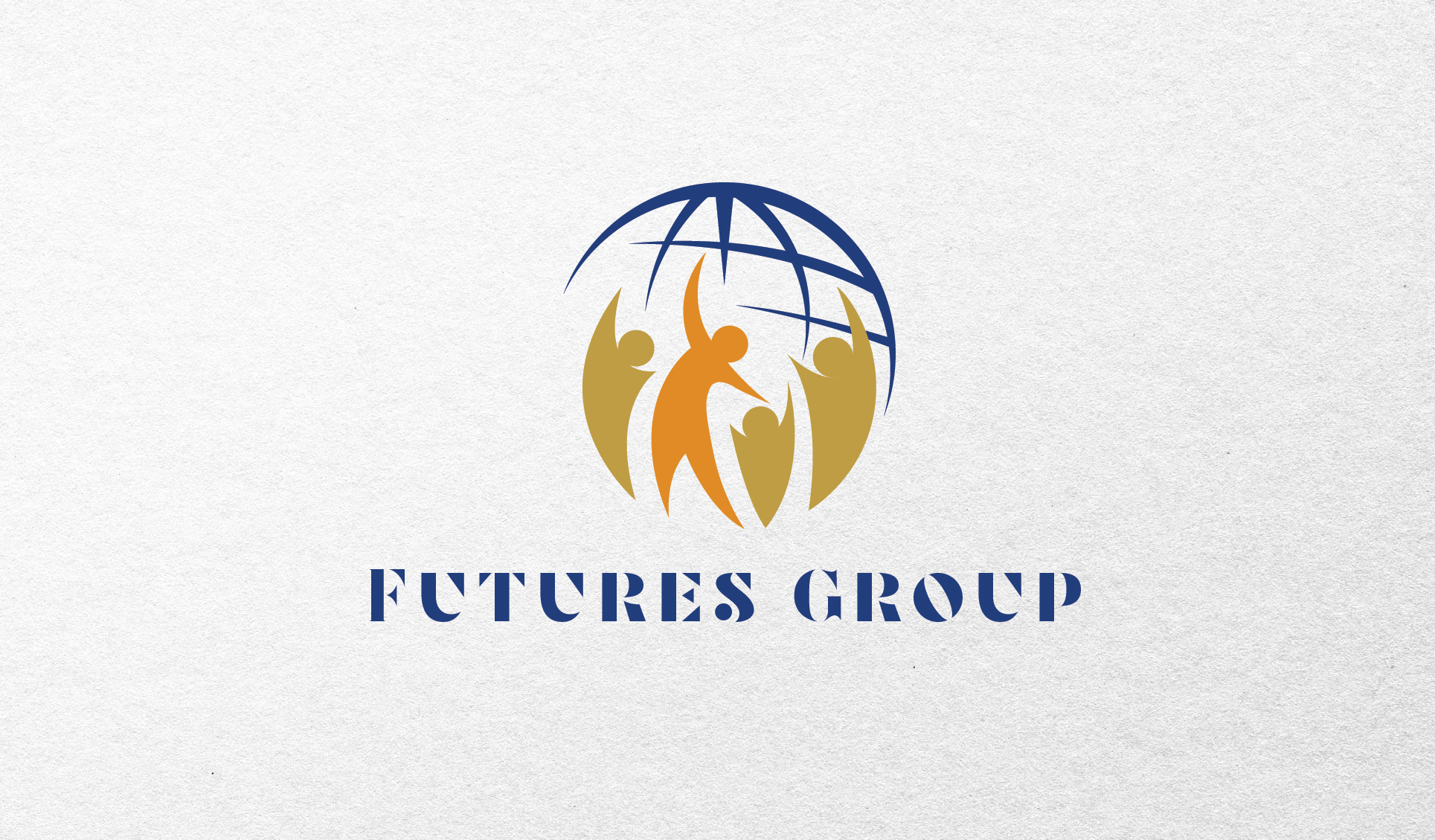 Logo Design by got2believe for this project | Design #30173129