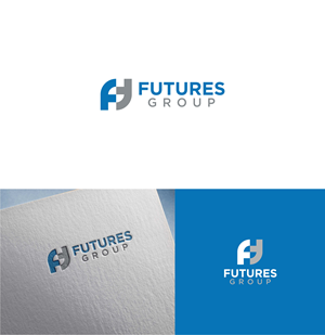 Logo Design by Joenet Jayawarna for this project | Design #30175131