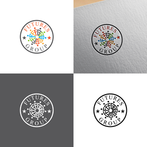 Diseño de Logo por Maxo-Biz para este proyecto | Diseño: #30175992