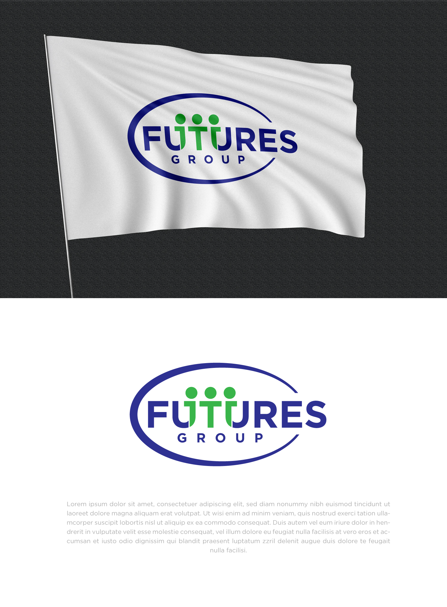 Logo Design by Abdul 20 for this project | Design #30174922