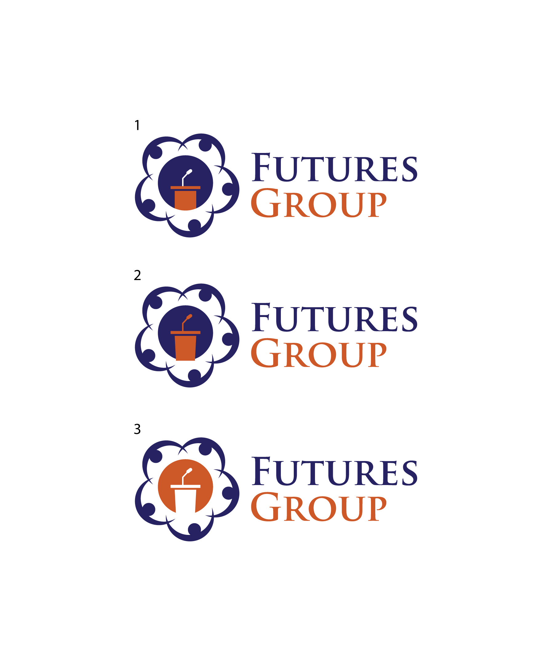 Logo Design by geni for this project | Design #30186691