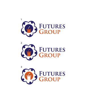 Logo Design by geni