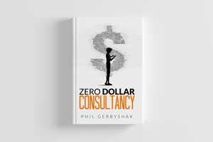 Graphic Design by CreaTVIT