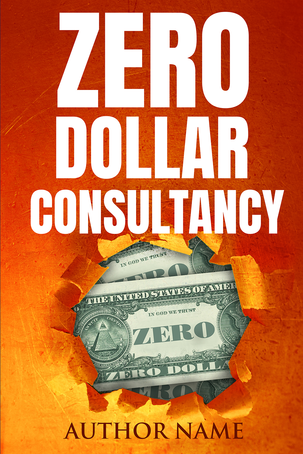 Graphic Design by Wally_F for Phil Gerby LLC | Design #30182472