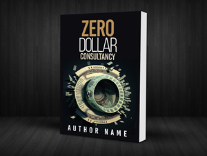 Graphic Design by Sarina.dsg for Phil Gerby LLC | Design: #30171853