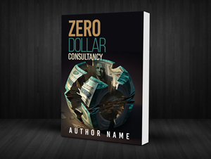 Graphic Design by Sarina.dsg for Phil Gerby LLC | Design: #30171854