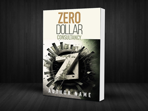 Graphic Design by Sarina.dsg for Phil Gerby LLC | Design: #30171855