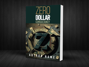 Graphic Design by Sarina.dsg for Phil Gerby LLC | Design: #30171856