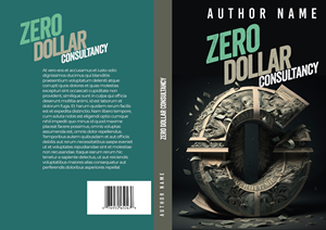 Graphic Design by Sarina.dsg for Phil Gerby LLC | Design: #30171858