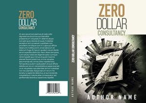 Graphic Design by Sarina.dsg for Phil Gerby LLC | Design: #30171859