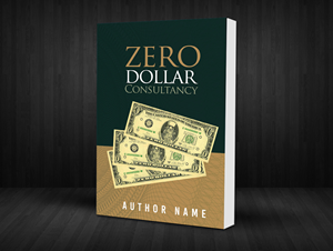 Graphic Design by Sarina.dsg for Phil Gerby LLC | Design: #30172437