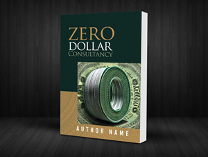 Graphic Design by Sarina.dsg for Phil Gerby LLC | Design: #30172438