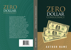 Graphic Design by Sarina.dsg for Phil Gerby LLC | Design: #30172439