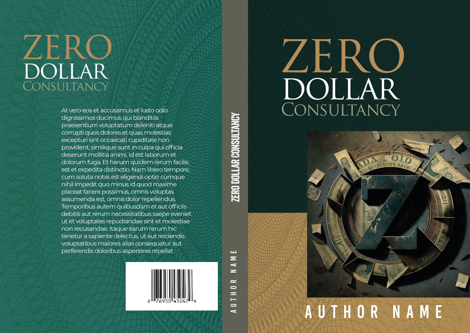 Design Graphique par Sarina.dsg pour Phil Gerby LLC | Design #30172440