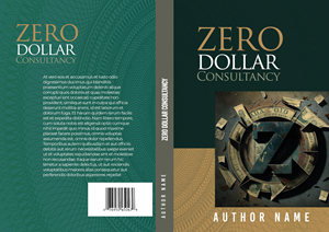 Graphic Design by Sarina.dsg for Phil Gerby LLC | Design: #30172440