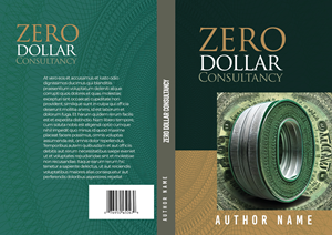 Graphic Design by Sarina.dsg for Phil Gerby LLC | Design: #30172441