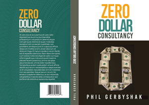 Graphic Design by Sarina.dsg for Phil Gerby LLC | Design: #30177118