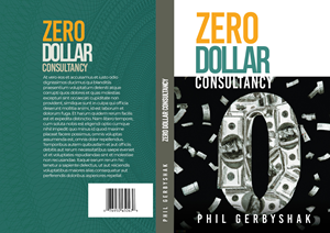 Graphic Design by Sarina.dsg for Phil Gerby LLC | Design: #30177225