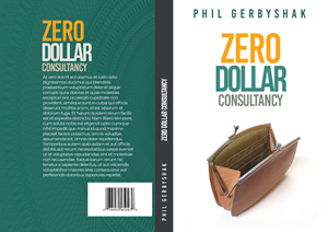 Graphic Design by Sarina.dsg for Phil Gerby LLC | Design: #30178636