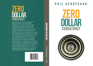 Graphic Design by Sarina.dsg for Phil Gerby LLC | Design: #30178638