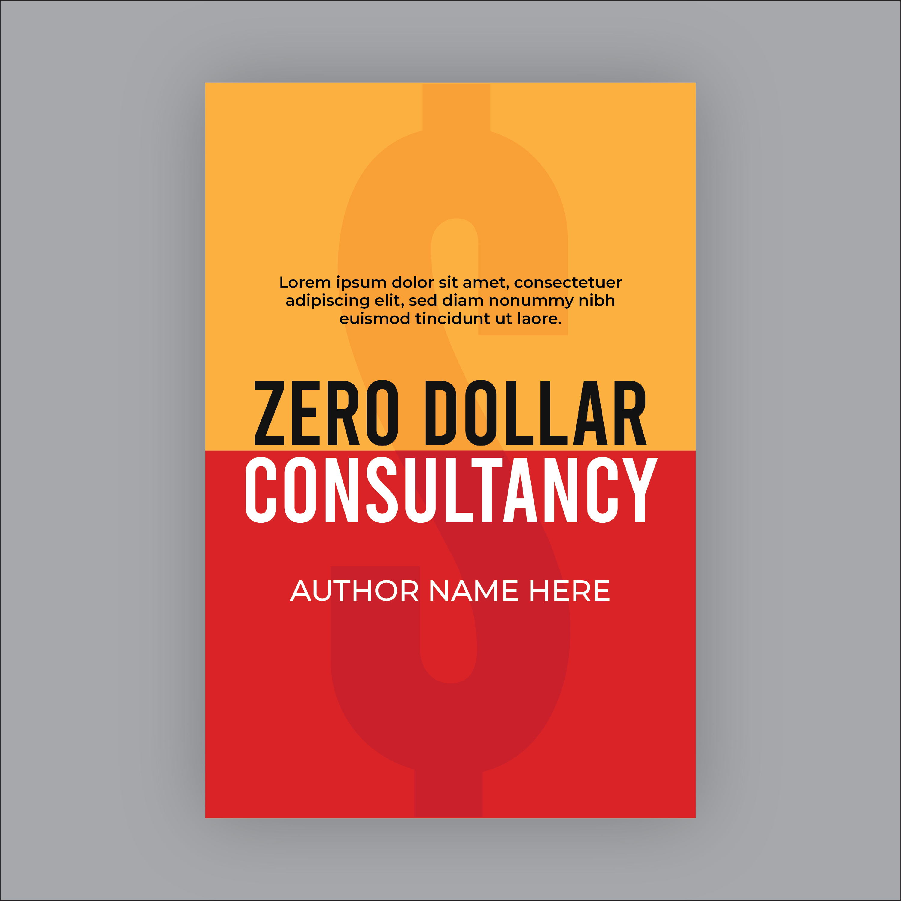 Graphic Design by Saif Ullah Khan for Phil Gerby LLC | Design #30176375