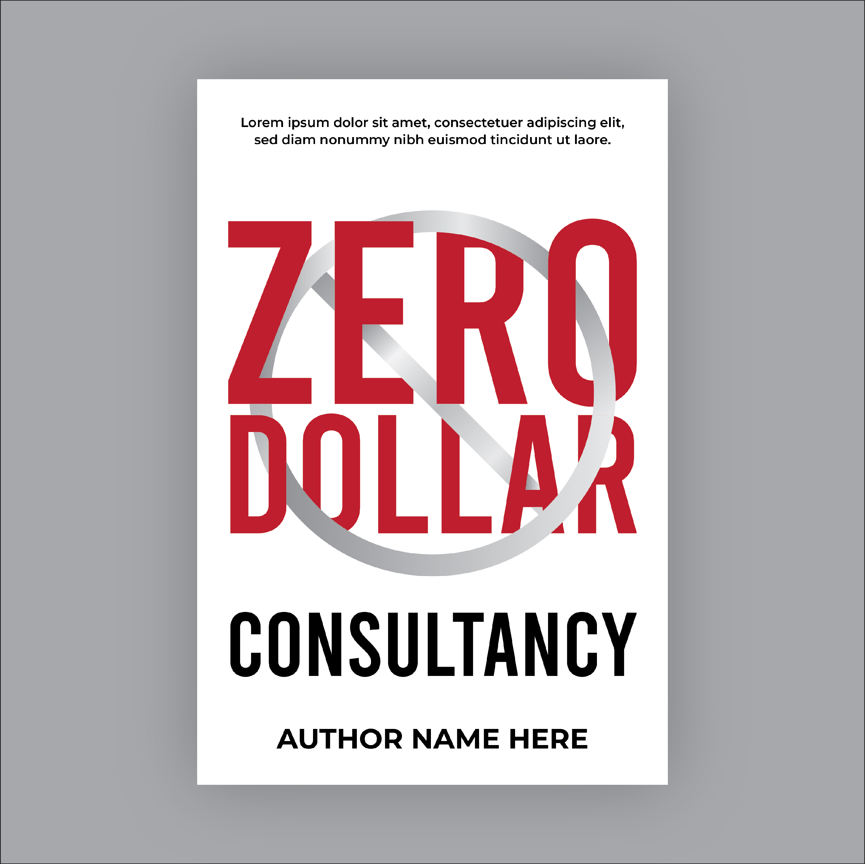 Graphic Design by Saif Ullah Khan for Phil Gerby LLC | Design #30176378