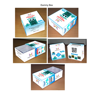 Diseño de Empaque por ivogue para este proyecto | Diseño: #30197966