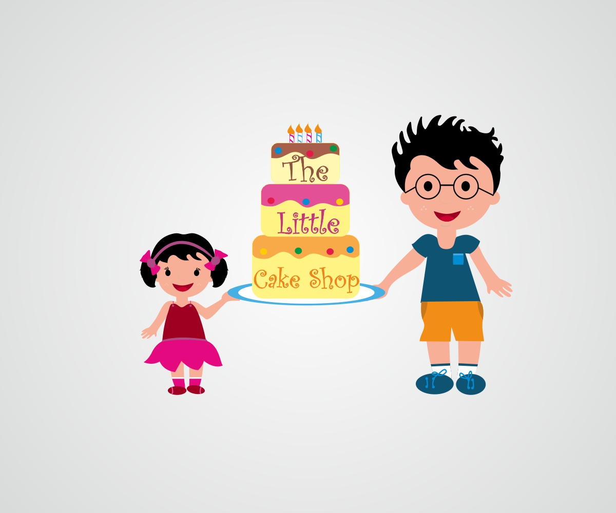 Logo Design by Teena parhar for this project | Design #3086881