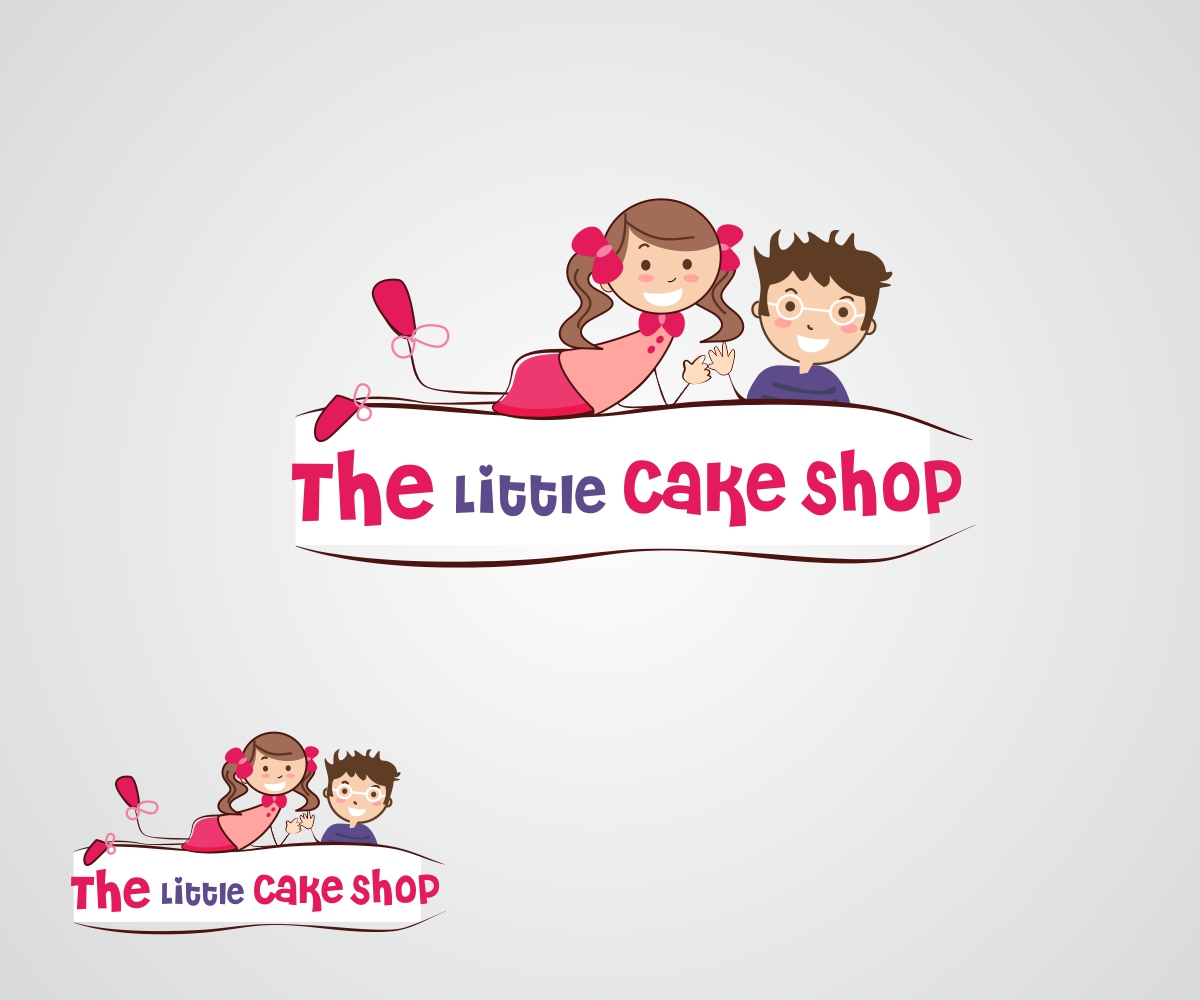 Diseño de Logo por Teena parhar para este proyecto | Diseño #3112622