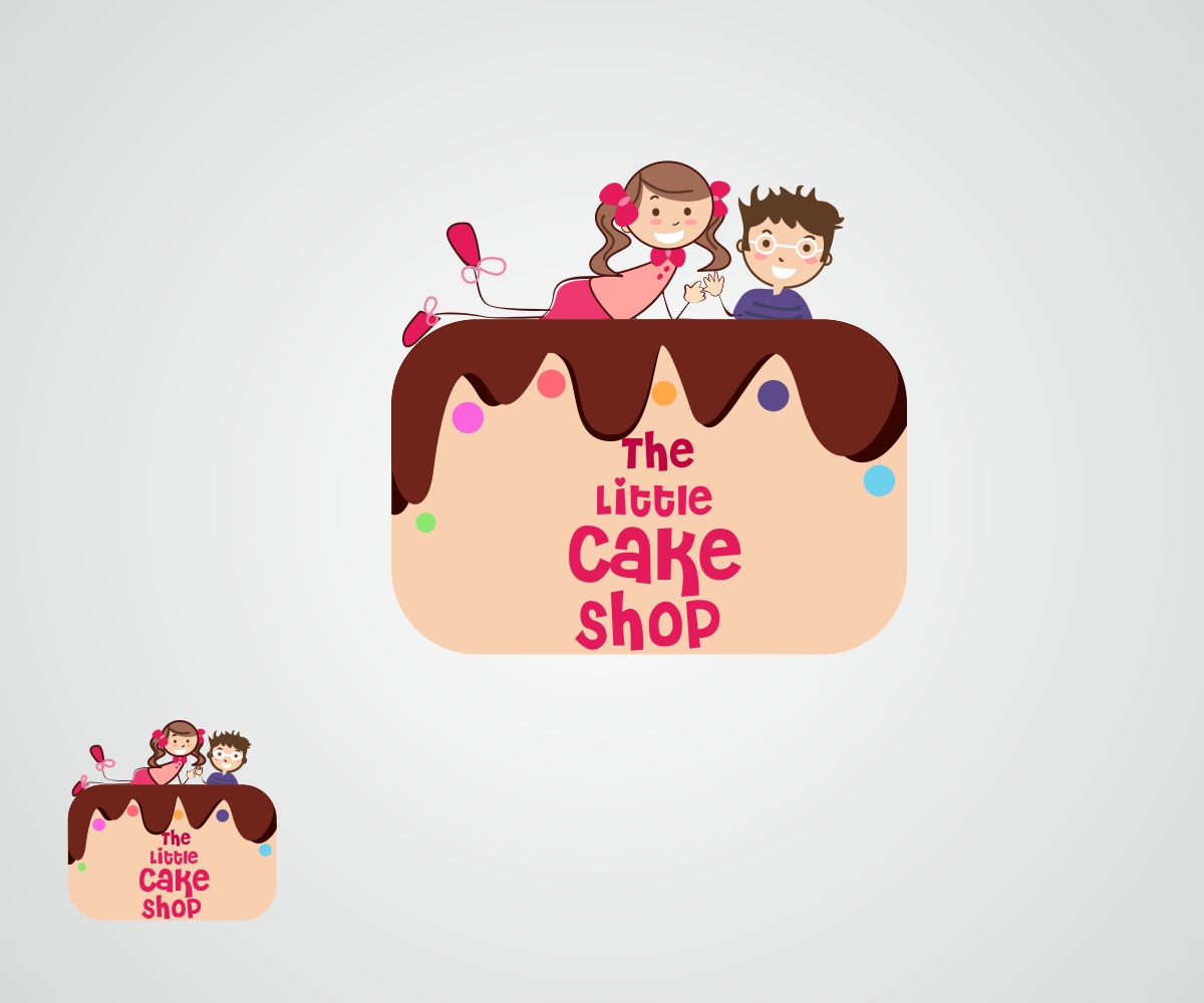 Diseño de Logo por Teena parhar para este proyecto | Diseño #3112626