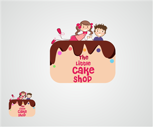 Logo-Design von Teena parhar für dieses Projekt | Design: #3112626