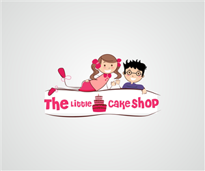 Logo-Design von Teena parhar für dieses Projekt | Design: #3123806