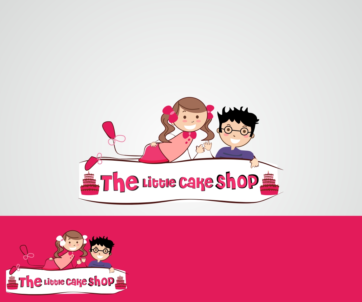 Logo Design by Teena parhar for this project | Design #3123814