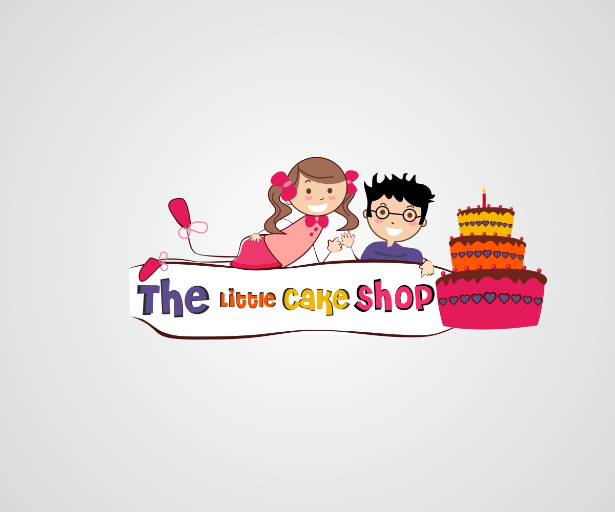 Diseño de Logo por Teena parhar para este proyecto | Diseño #3124756