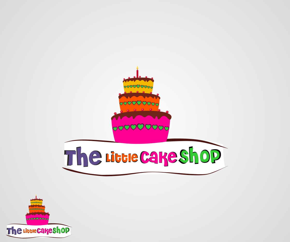 Diseño de Logo por Teena parhar para este proyecto | Diseño #3124770