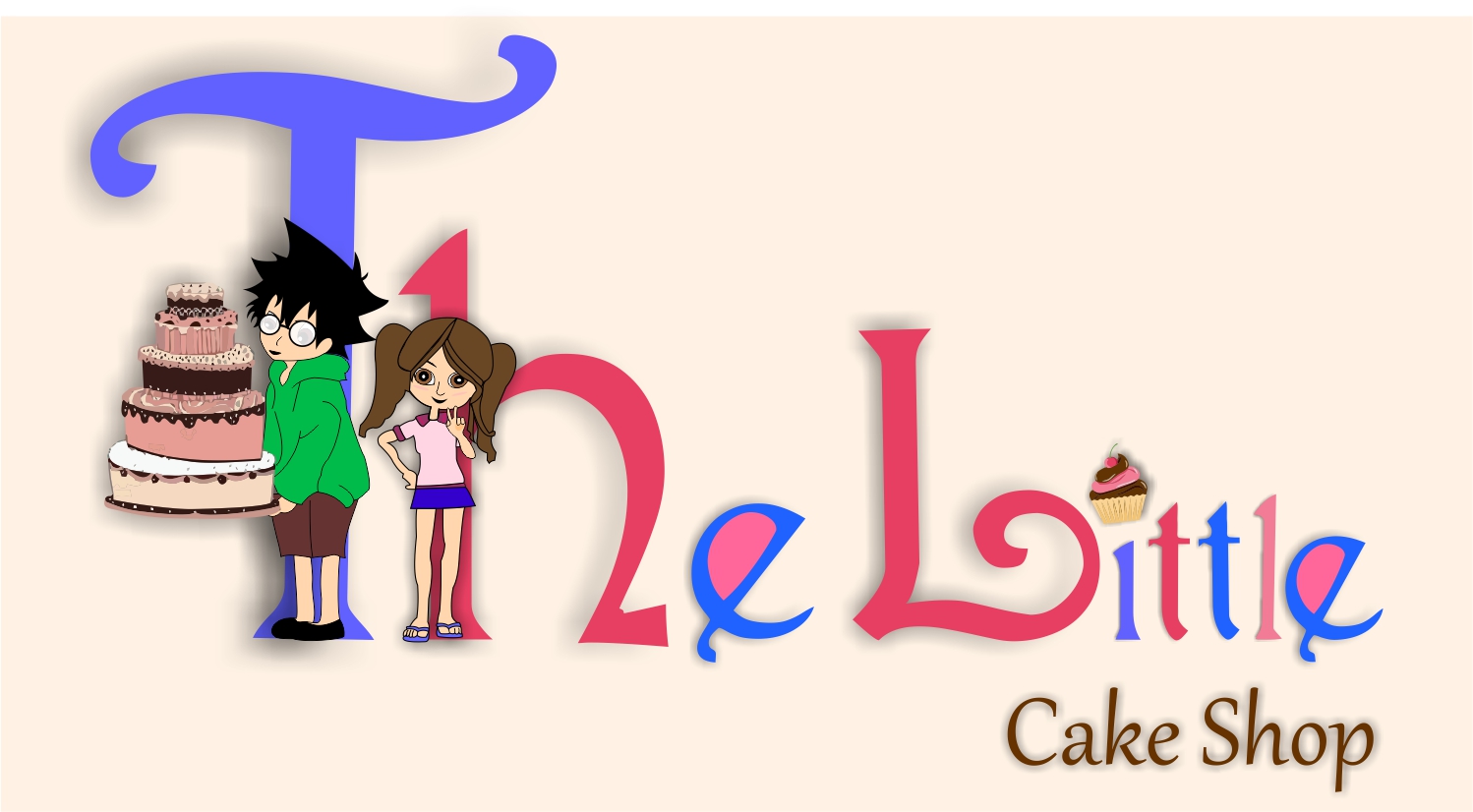 Logo Design by Naurin for this project | Design #3104656