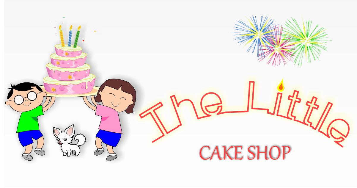 Diseño de Logo por Naurin para este proyecto | Diseño #3106406