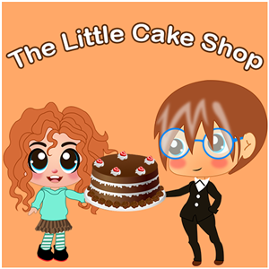 Diseño de Logo por Graffitian para este proyecto | Diseño: #3091367