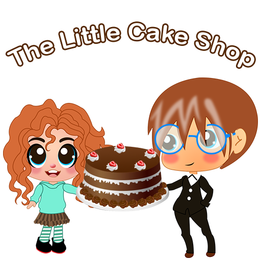 Logo Design by Graffitian for this project | Design #3096223