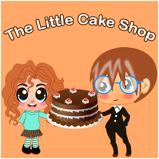 Diseño de Logo por Graffitian para este proyecto | Diseño #3096232