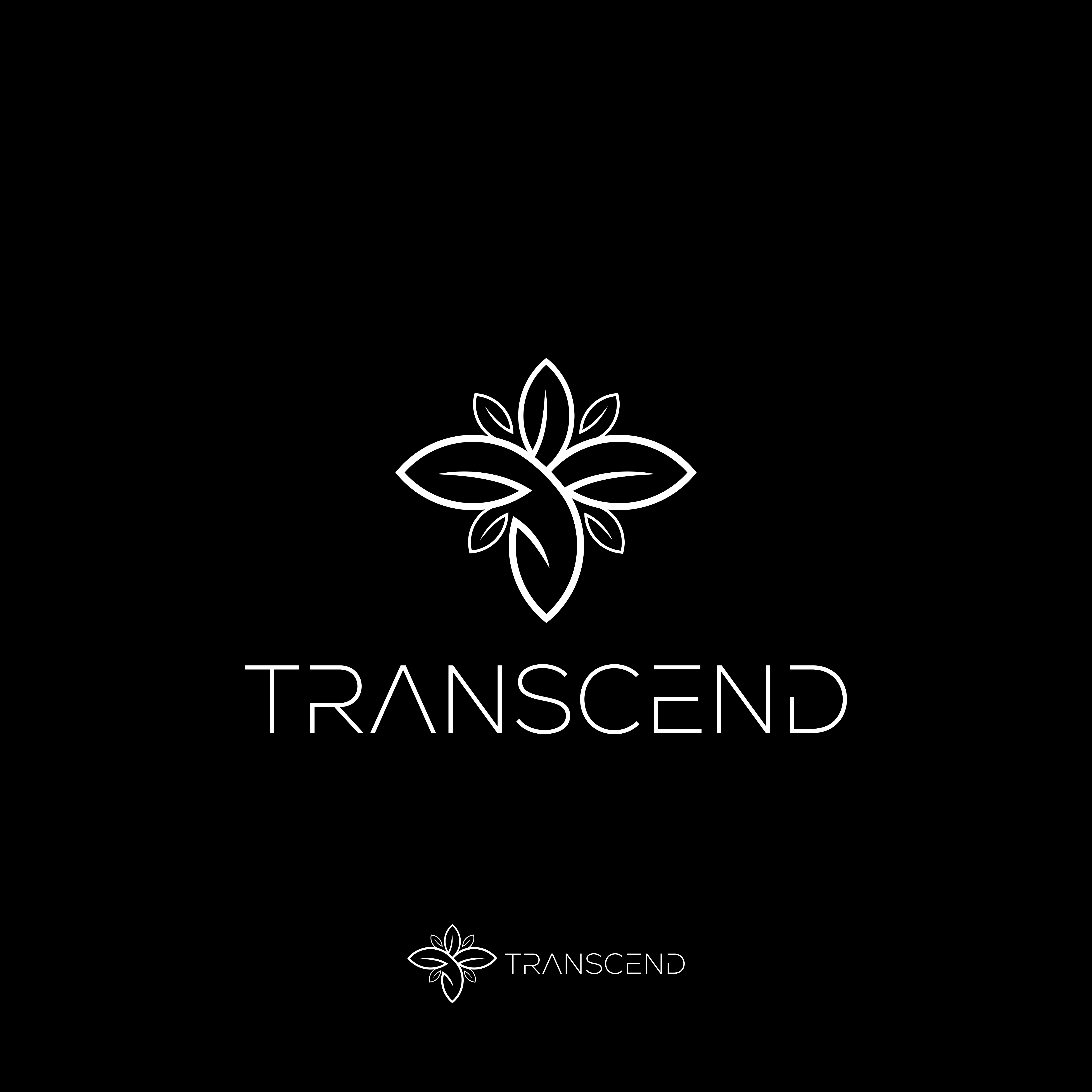 Logo-Design von discoverlogo1 für dieses Projekt | Design #30321902