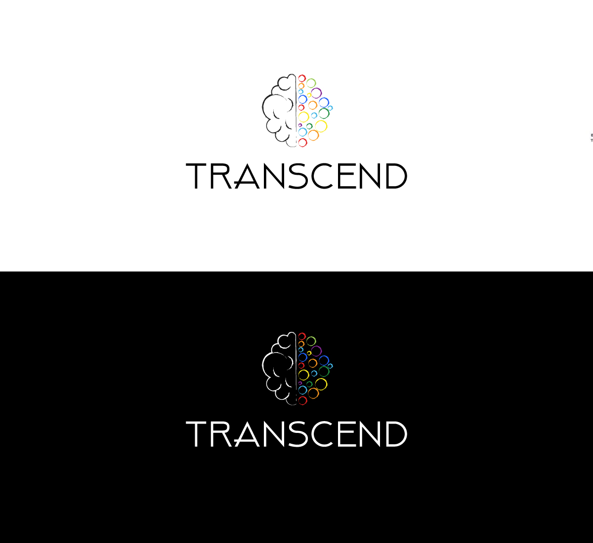 Logo Design by Farhad Kreative for this project | Design #30175376